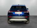 Audi Q4 e-tron advanced 45 / MMI-Navi plus, AHK, LED Blau - thumbnail 8