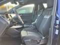 Audi Q4 e-tron advanced 45 / MMI-Navi plus, AHK, LED Blau - thumbnail 14
