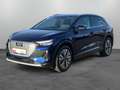 Audi Q4 e-tron advanced 45 / MMI-Navi plus, AHK, LED Blau - thumbnail 3