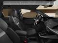 Audi Q4 e-tron advanced 45 / MMI-Navi plus, AHK, LED Blau - thumbnail 12