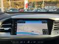 Audi Q4 e-tron advanced 45 / MMI-Navi plus, AHK, LED Blau - thumbnail 13