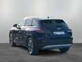 Audi Q4 e-tron advanced 45 / MMI-Navi plus, AHK, LED Blau - thumbnail 4