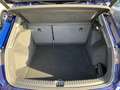 Audi Q4 e-tron advanced 45 / MMI-Navi plus, AHK, LED Blau - thumbnail 17