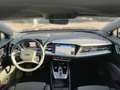 Audi Q4 e-tron advanced 45 / MMI-Navi plus, AHK, LED Blau - thumbnail 11
