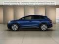 Audi Q4 e-tron advanced 45 / MMI-Navi plus, AHK, LED Blau - thumbnail 3