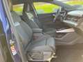 Audi Q4 e-tron advanced 45 / MMI-Navi plus, AHK, LED Blau - thumbnail 15