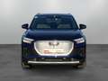 Audi Q4 e-tron advanced 45 / MMI-Navi plus, AHK, LED Blau - thumbnail 6
