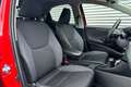 Toyota Yaris 1.5 Hybrid 115 Dynamic Comfort Pack / Face-lift Rood - thumbnail 14