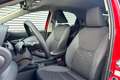 Toyota Yaris 1.5 Hybrid 115 Dynamic Comfort Pack / Face-lift Rood - thumbnail 16
