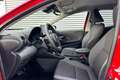 Toyota Yaris 1.5 Hybrid 115 Dynamic Comfort Pack / Face-lift Rood - thumbnail 5