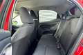 Toyota Yaris 1.5 Hybrid 115 Dynamic Comfort Pack / Face-lift Rood - thumbnail 18
