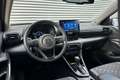Toyota Yaris 1.5 Hybrid 115 Dynamic Comfort Pack / Face-lift Rood - thumbnail 9