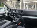 Fiat Scudo Dubbel Cabine 2.0D 145pk L3H1 | Zeer complete uitv Grijs - thumbnail 16