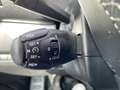 Fiat Scudo Dubbel Cabine 2.0D 145pk L3H1 | Zeer complete uitv Grijs - thumbnail 33