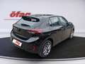 Opel Corsa 1.2 DI Turbo Euro 6.4 Edition LED+SHZ+Kam. Schwarz - thumbnail 6