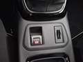 Opel Corsa 1.2 DI Turbo Euro 6.4 Edition LED+SHZ+Kam. Schwarz - thumbnail 15