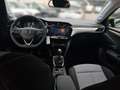 Opel Corsa 1.2 DI Turbo Euro 6.4 Edition LED+SHZ+Kam. Schwarz - thumbnail 13