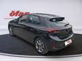 Opel Corsa 1.2 DI Turbo Euro 6.4 Edition LED+SHZ+Kam. Schwarz - thumbnail 4