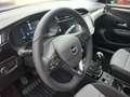 Opel Corsa 1.2 DI Turbo Euro 6.4 Edition LED+SHZ+Kam. Schwarz - thumbnail 10