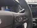 Opel Corsa 1.2 DI Turbo Euro 6.4 Edition LED+SHZ+Kam. Schwarz - thumbnail 16