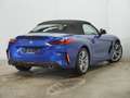 BMW Z4 sDrive20i M Sport Driv.As Keyless HiFi Kamera Blau - thumbnail 3