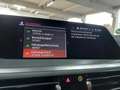 BMW Z4 sDrive20i M Sport Driv.As Keyless HiFi Kamera Blau - thumbnail 7