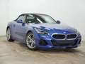 BMW Z4 sDrive20i M Sport Driv.As Keyless HiFi Kamera Blau - thumbnail 10