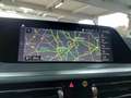 BMW Z4 sDrive20i M Sport Driv.As Keyless HiFi Kamera Blau - thumbnail 5