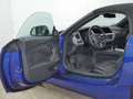 BMW Z4 sDrive20i M Sport Driv.As Keyless HiFi Kamera Blau - thumbnail 4
