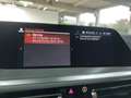 BMW Z4 sDrive20i M Sport Driv.As Keyless HiFi Kamera Blau - thumbnail 8