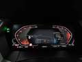 BMW Z4 sDrive20i M Sport Driv.As Keyless HiFi Kamera Blau - thumbnail 6