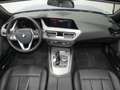 BMW Z4 sDrive20i M Sport Driv.As Keyless HiFi Kamera Blau - thumbnail 2