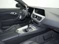 BMW Z4 sDrive20i M Sport Driv.As Keyless HiFi Kamera Blau - thumbnail 9