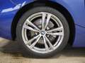 BMW Z4 sDrive20i M Sport Driv.As Keyless HiFi Kamera Blau - thumbnail 12
