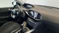 Peugeot 308 BlueHDi 130 S&S SW Allure Gris - thumbnail 7