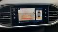 Peugeot 308 BlueHDi 130 S&S SW Allure Gris - thumbnail 14