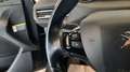Peugeot 308 BlueHDi 130 S&S SW Allure Gris - thumbnail 15