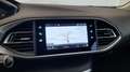 Peugeot 308 BlueHDi 130 S&S SW Allure Gris - thumbnail 11