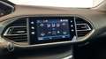 Peugeot 308 BlueHDi 130 S&S SW Allure Gris - thumbnail 13