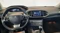 Peugeot 308 BlueHDi 130 S&S SW Allure Gris - thumbnail 8