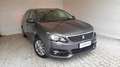 Peugeot 308 BlueHDi 130 S&S SW Allure Gris - thumbnail 3