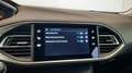 Peugeot 308 BlueHDi 130 S&S SW Allure Gris - thumbnail 10