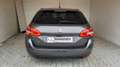Peugeot 308 BlueHDi 130 S&S SW Allure Gris - thumbnail 5