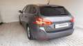 Peugeot 308 BlueHDi 130 S&S SW Allure Gris - thumbnail 6