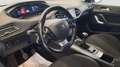 Peugeot 308 BlueHDi 130 S&S SW Allure Gris - thumbnail 9