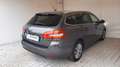 Peugeot 308 BlueHDi 130 S&S SW Allure Gris - thumbnail 4