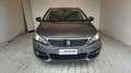 Peugeot 308 BlueHDi 130 S&S SW Allure Gris - thumbnail 2