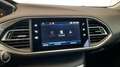 Peugeot 308 BlueHDi 130 S&S SW Allure Gris - thumbnail 12