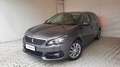 Peugeot 308 BlueHDi 130 S&S SW Allure Gris - thumbnail 1