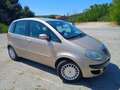 Lancia MUSA 1.3 Mjet 90 cv Oro 66 Kw Oro - thumbnail 6